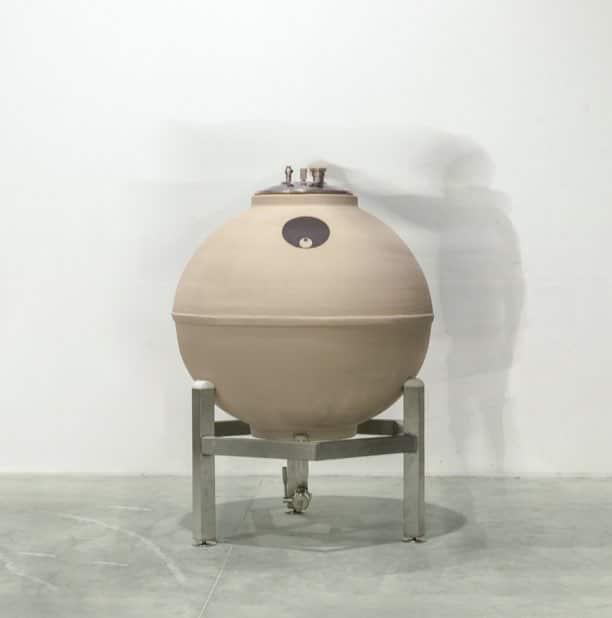 550L Clayver Luna 