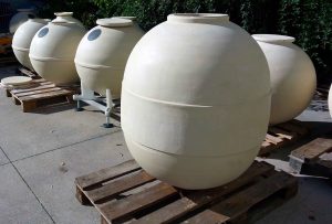 ceramique-clayver-formes