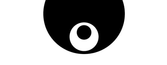 logo clayver