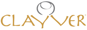 logo-transparent-copie
