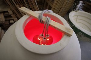 sechage-2