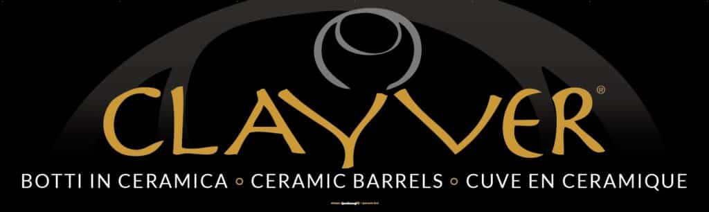 LOGO CLAYVER